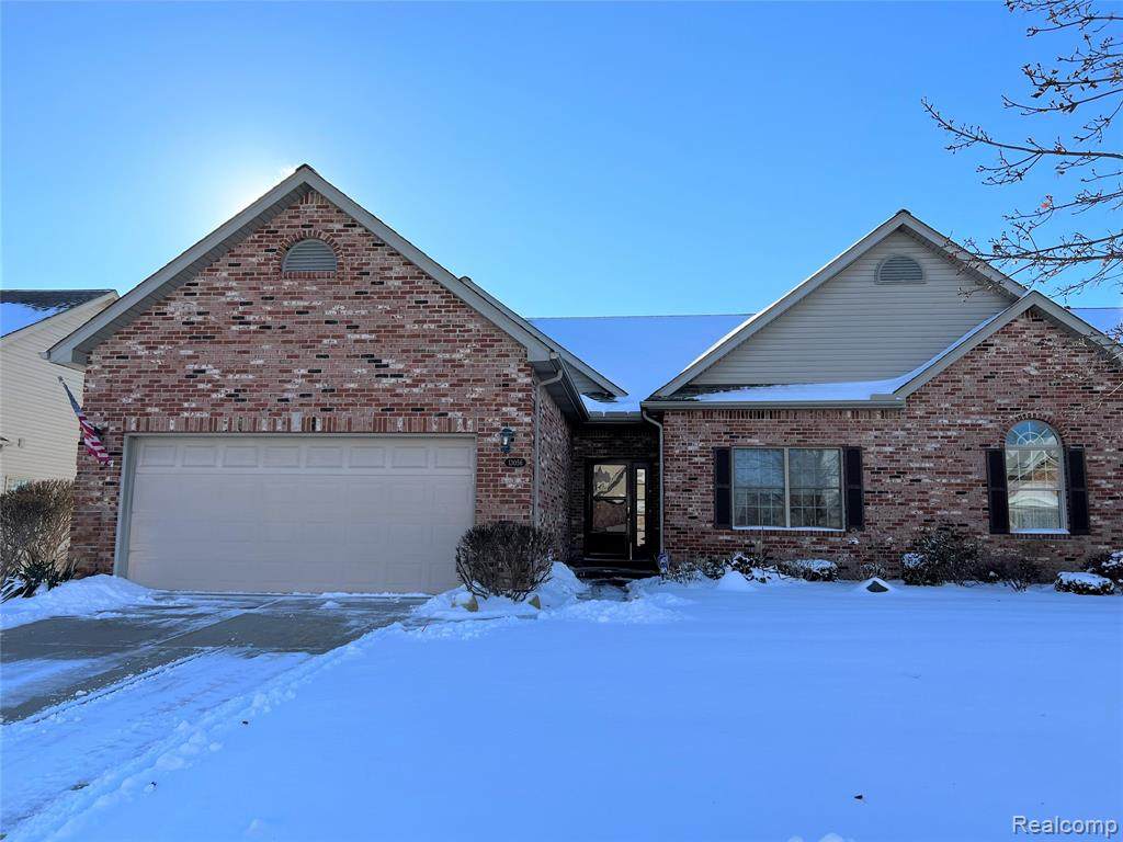 13056 Harbor Landings Drive - Photo 1