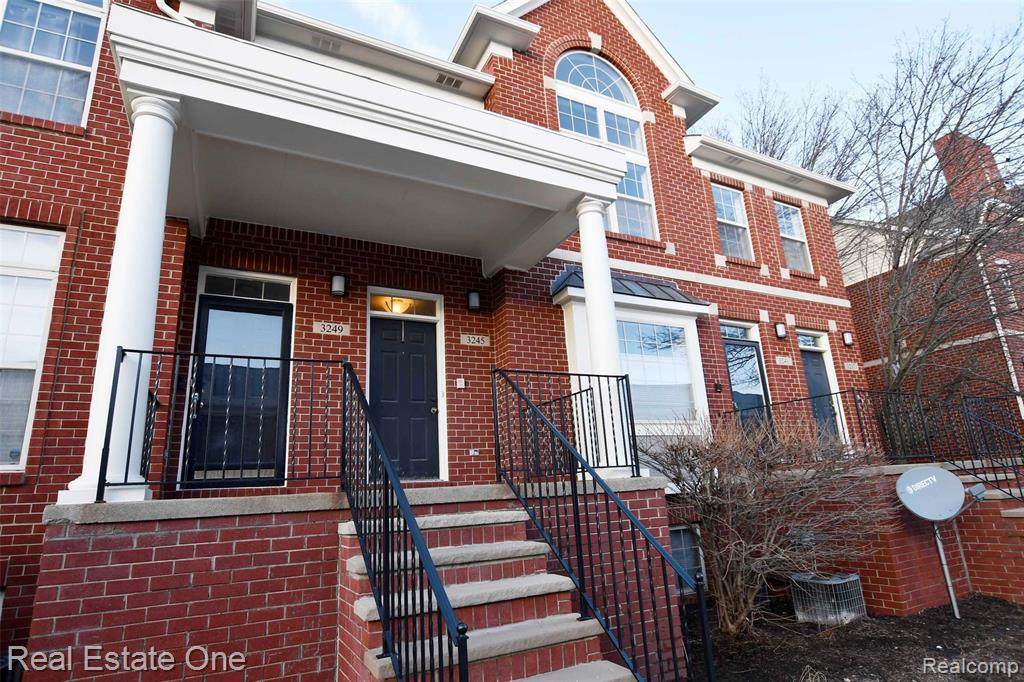 3245 Newbury Pl - Photo 1