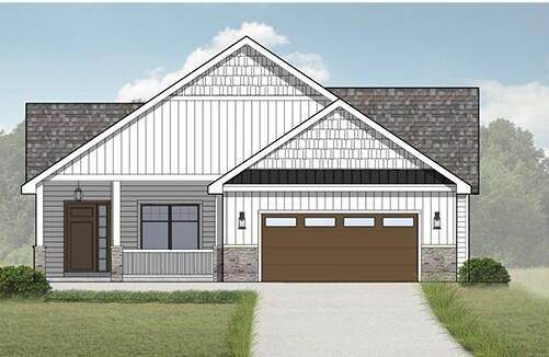 2681 Port Drive - Photo 1