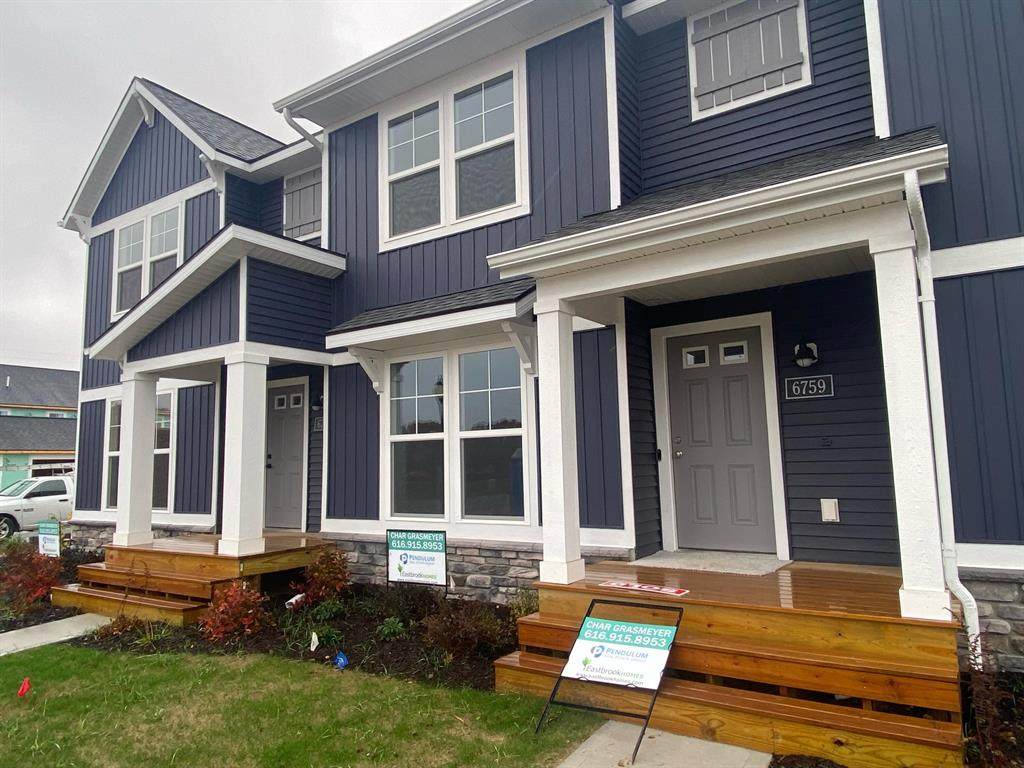 6839 Town Square Boulevard - Photo 1