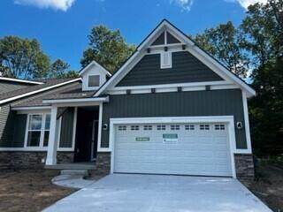 17512 Shinnecock Drive - Photo 1
