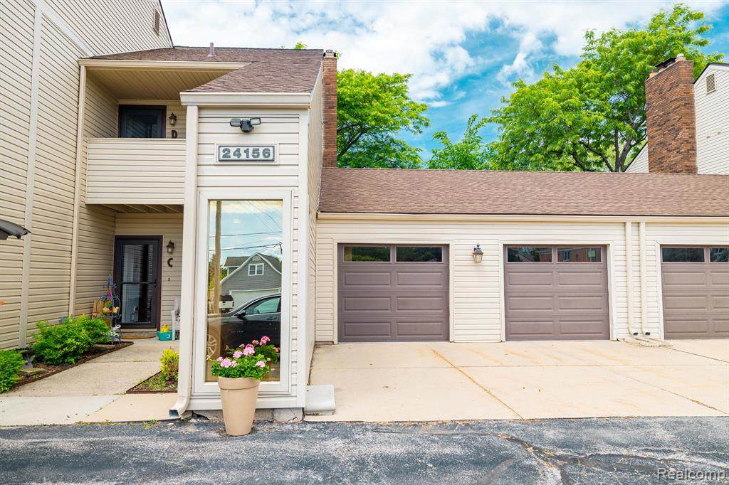 24156 Parke Lane - D - Photo 1