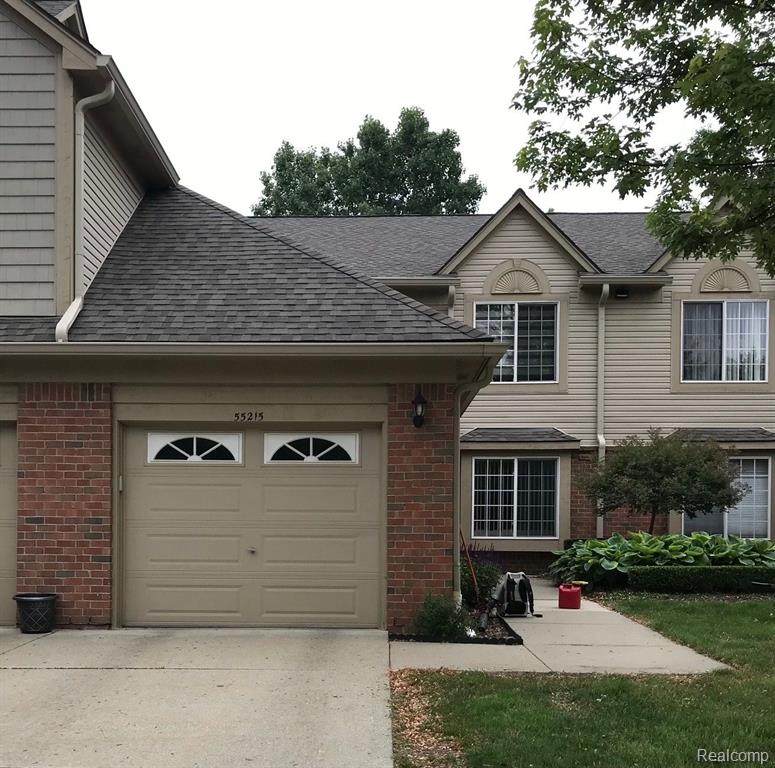 55215 Westchester Drive - Photo 1