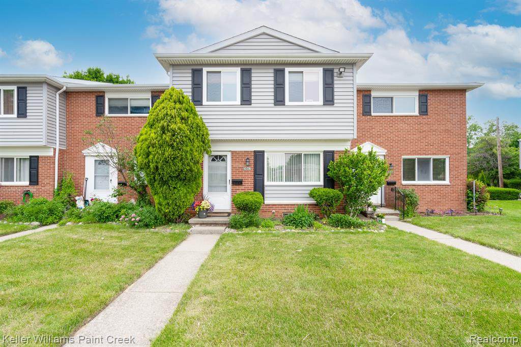 3063 Elstead Street - Photo 1