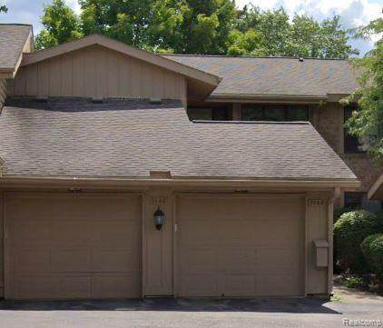 7140 Bridge Way - Photo 1