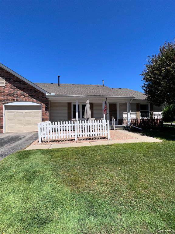 1200 North Drive - Photo 1