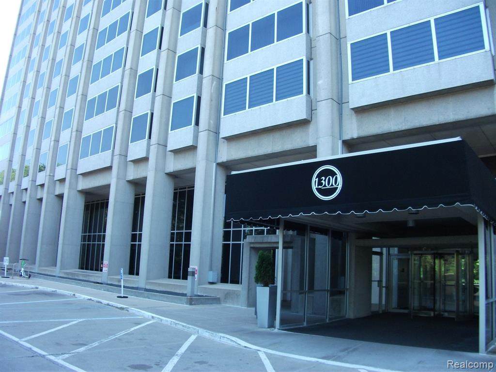 1300 Lafayette Street - Photo 1
