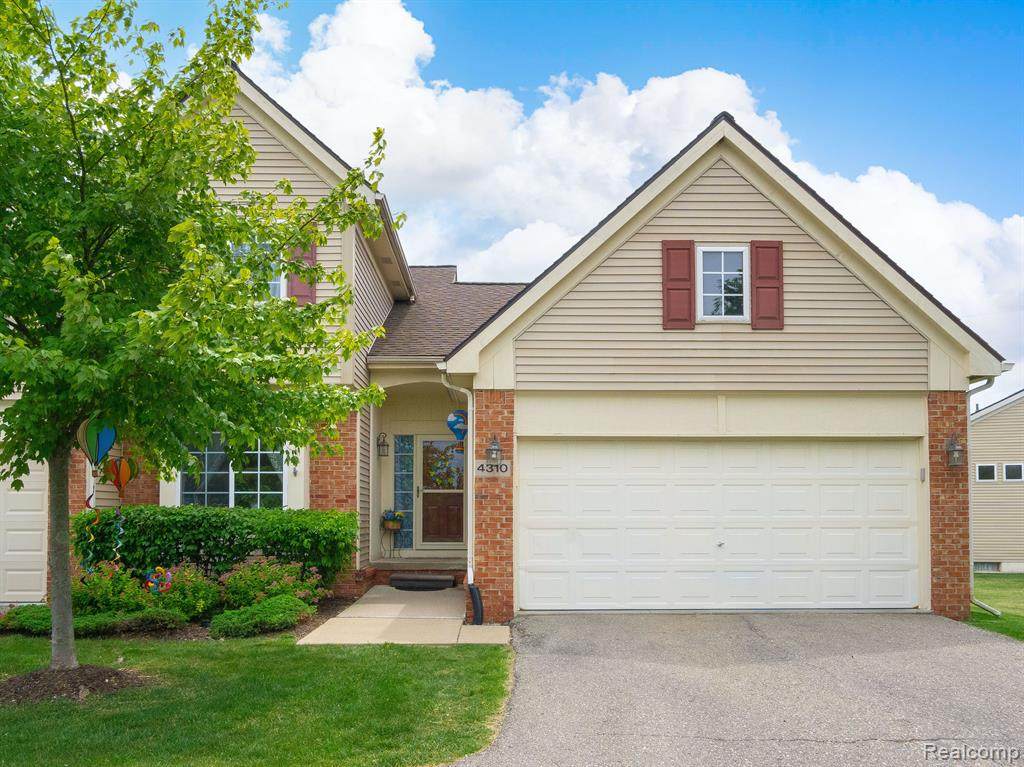 4310 Aster Boulevard - Photo 1