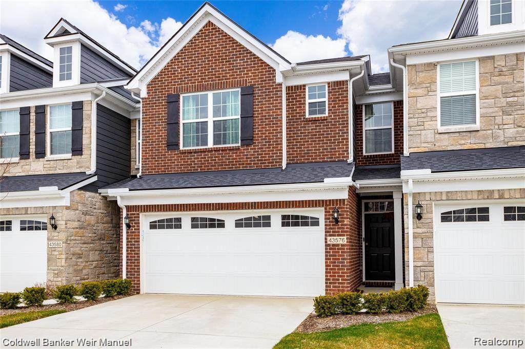 43576 Prospect Lane - Photo 1