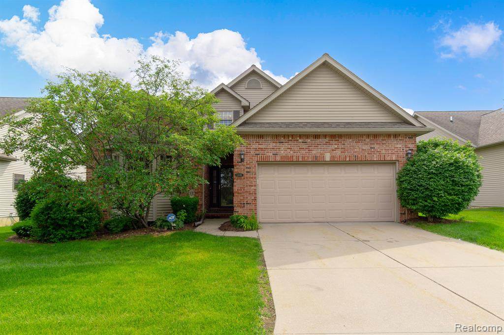 13060 Harbor Landings Drive - Photo 1