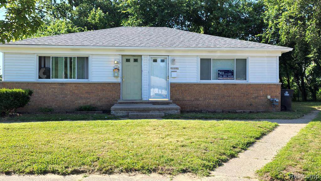 2602 Stieber Street - Photo 1