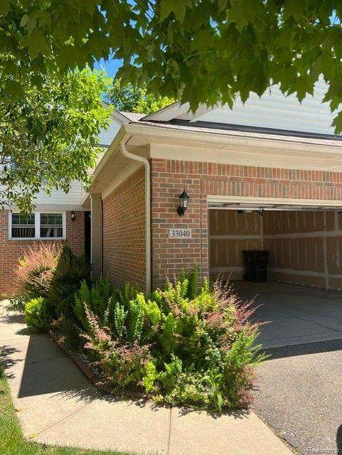 33040 Forest Park Drive - Photo 1