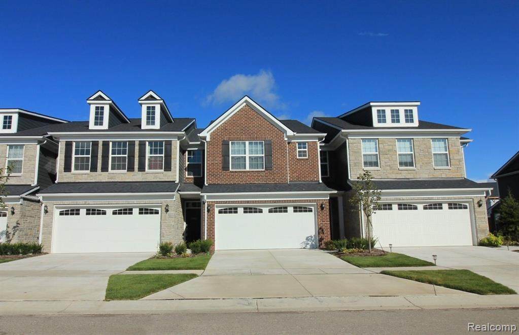 39970 Premier Dr - Photo 1