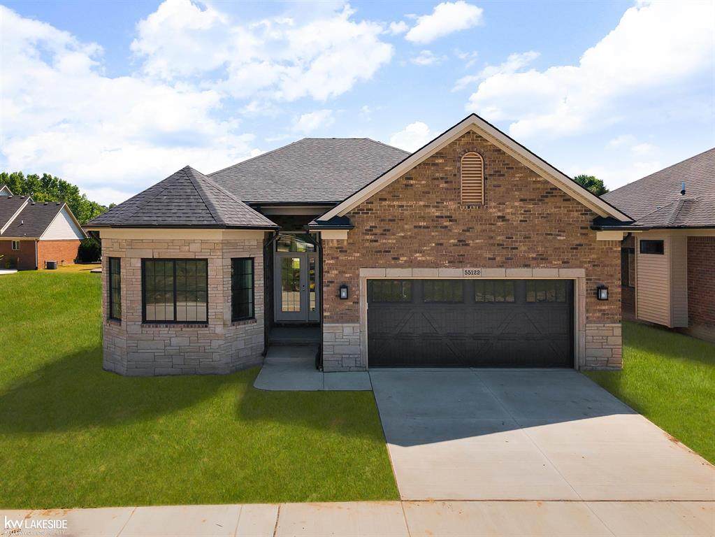 55122 Saint Paul Dr - Photo 1