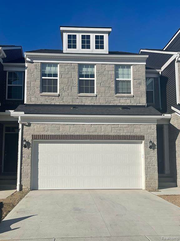 39962 Premier Drive - Photo 1