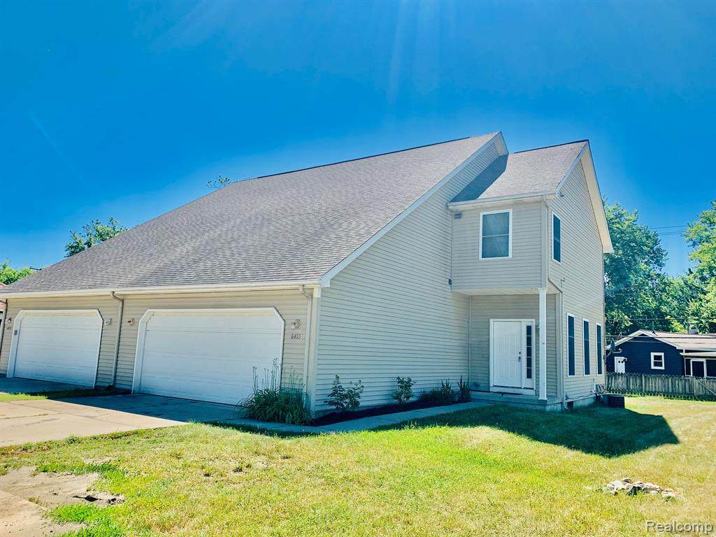 6455 Williams Lake Road - Photo 1