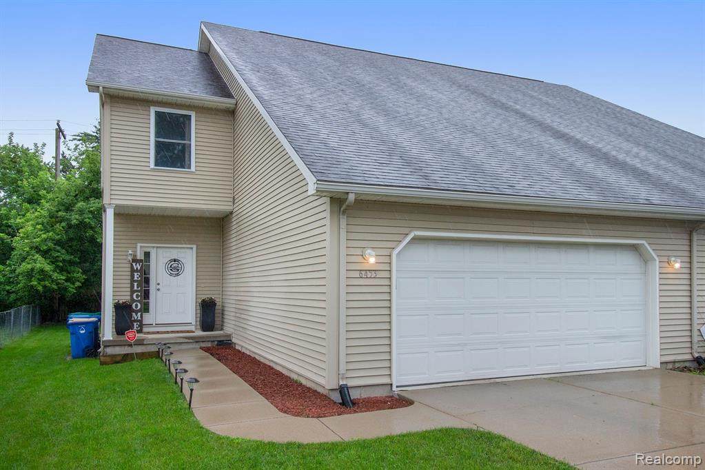 6453 Williams Lake Road - Photo 1
