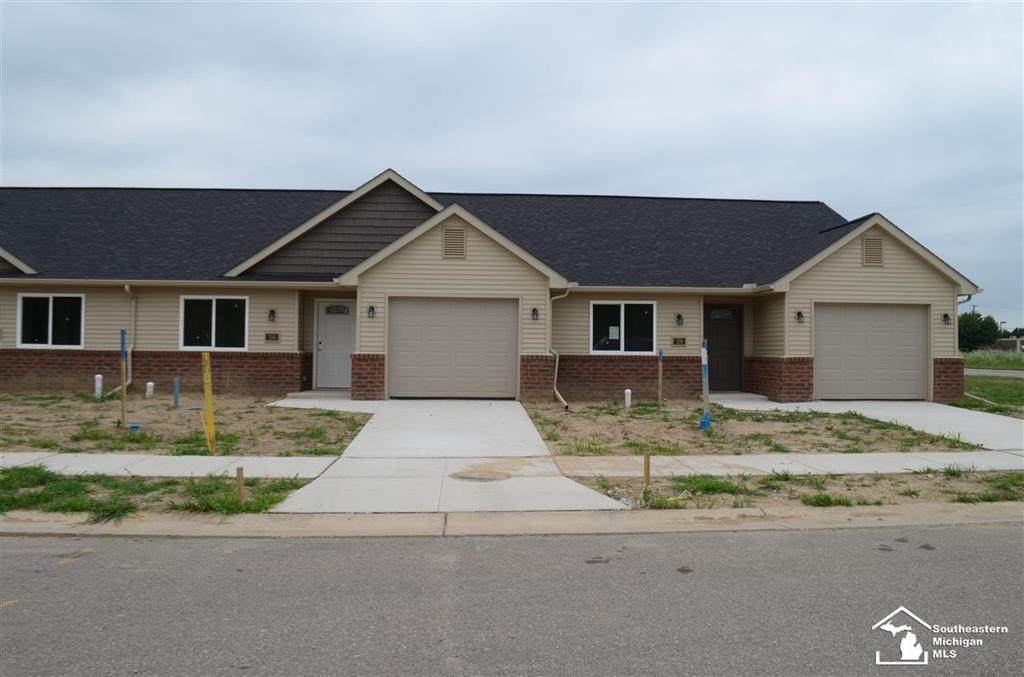 5306 Volterra - Photo 1