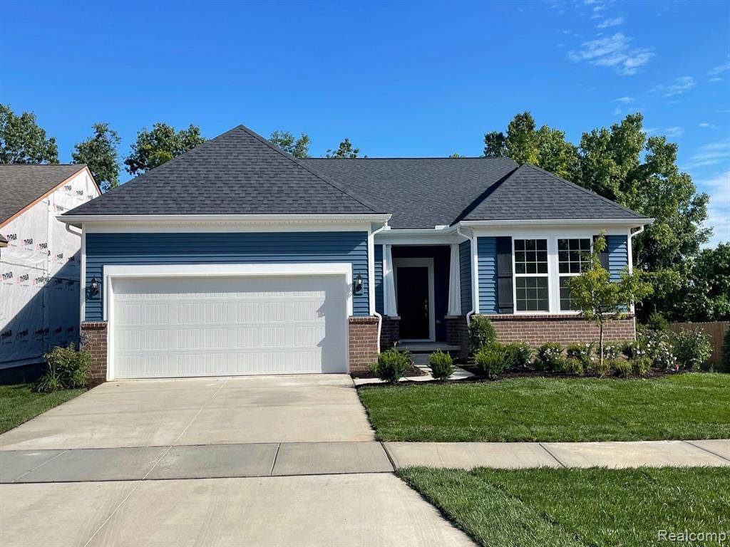 30075 Turtle Creek Circle - Photo 1