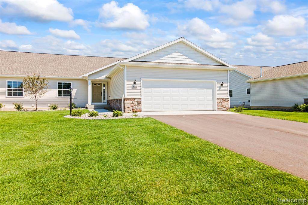 4036 Eastbridge Circle Road - Photo 1