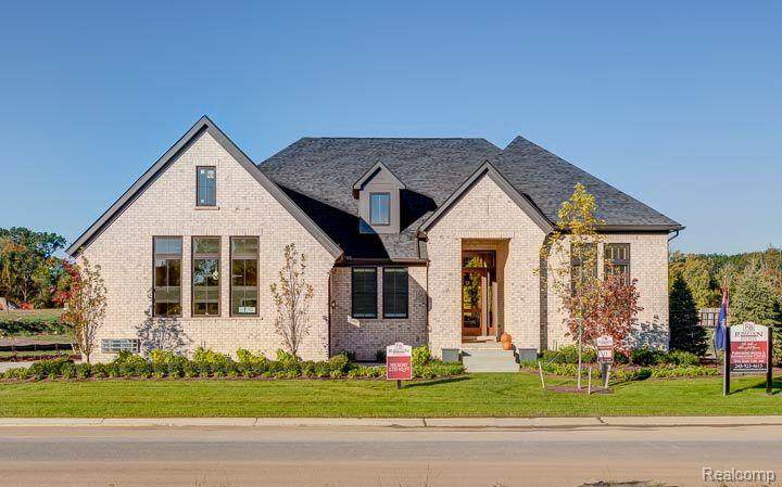 30797 Franklin Hills Court Street - Photo 1