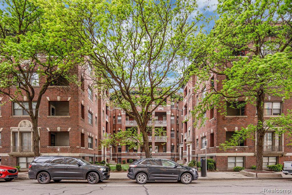 7409 2nd Avenue - Photo 1