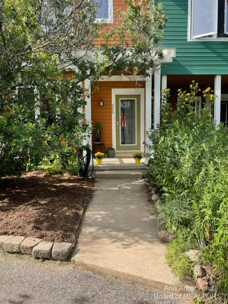 500 Little Lake Drive - Photo 1