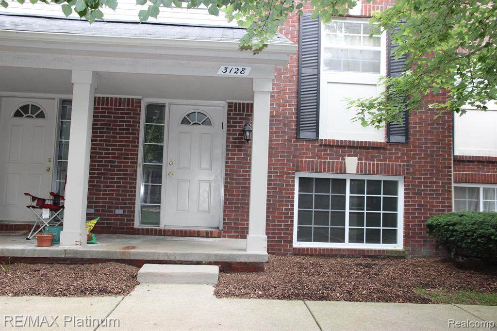 3128 Promenade Circle - Photo 1