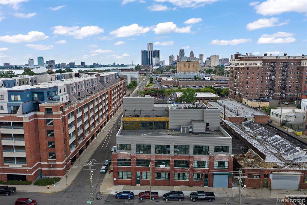 2987 Franklin Street - Photo 1