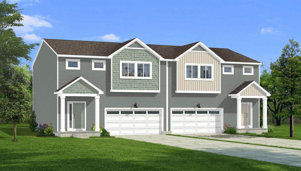 1053 Rebecca St - Photo 1