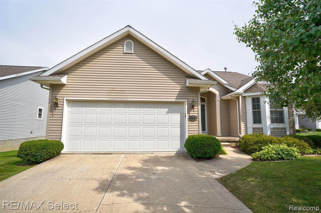 1138 Creekside - Photo 1