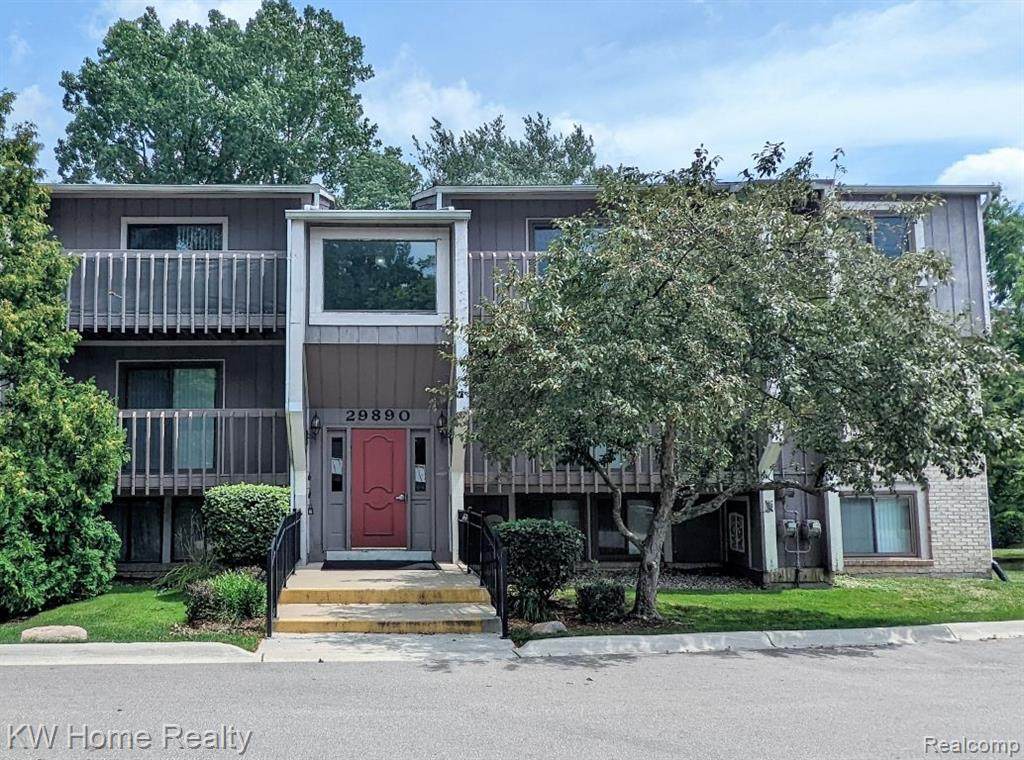29890 12 Mile Road - Photo 1