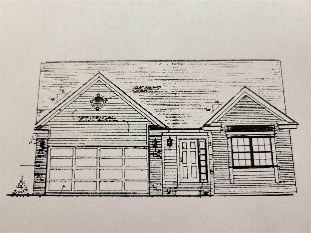 3400 Elmwood Dr - Photo 1