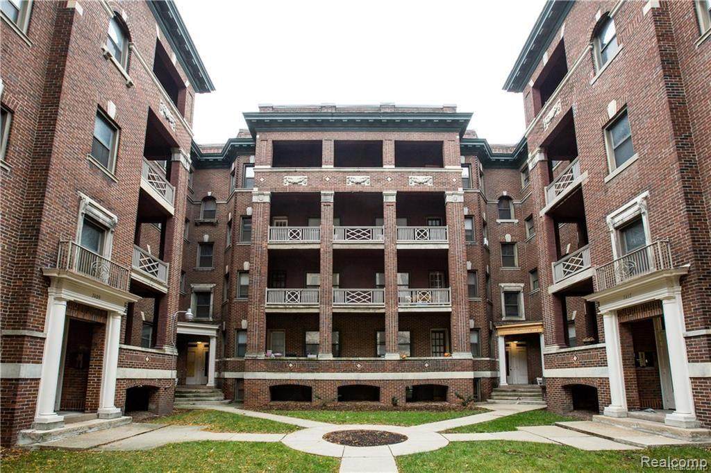 7409 Second Avenue - Photo 1