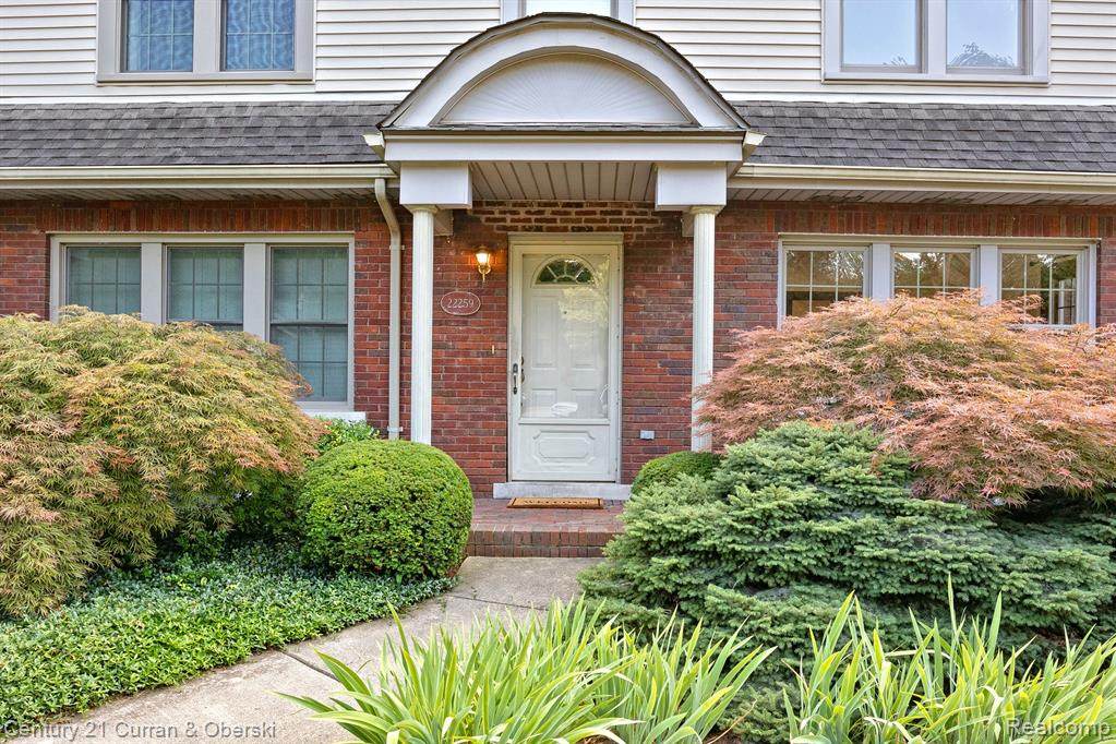 22259 Morley Avenue - Photo 1