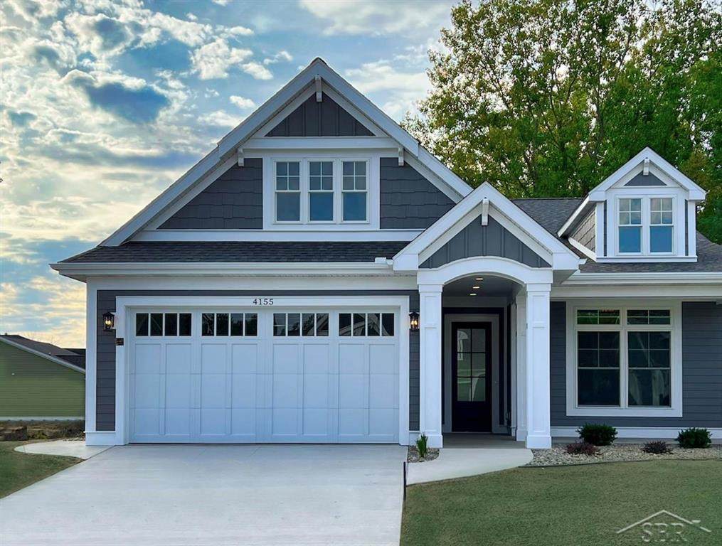 4155 Village Green Dr. - Photo 1