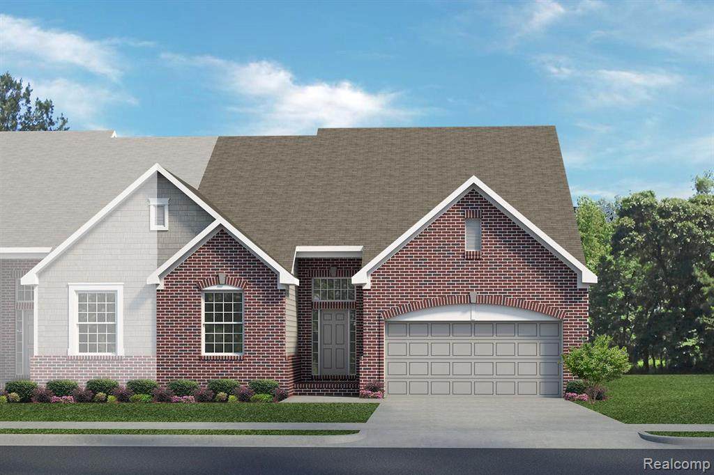 23583 Steinway Drive - Photo 1