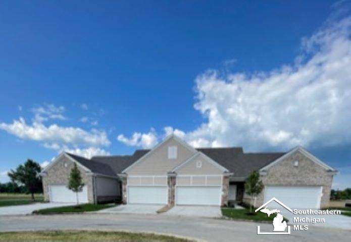 827 Plum Village Dr - Photo 1