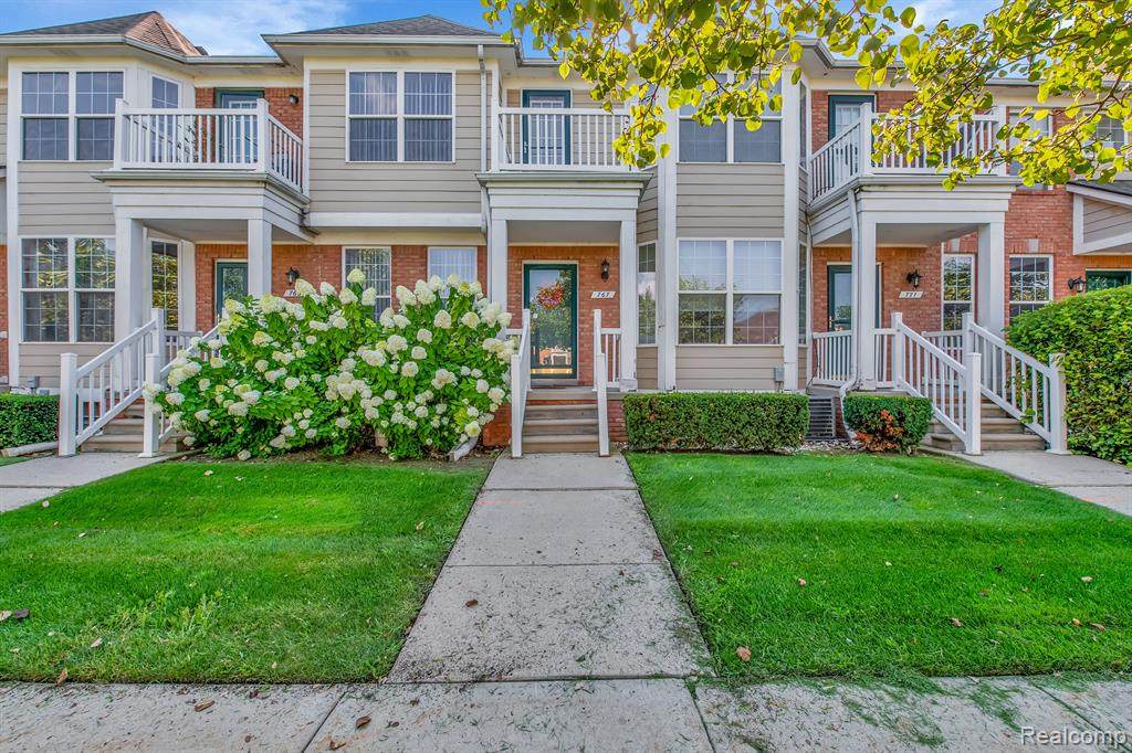 767 Aberton Avenue - Photo 1