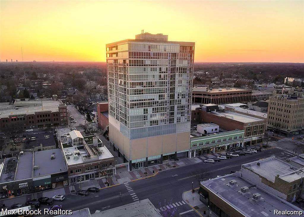 432 Washington Avenue - Photo 1