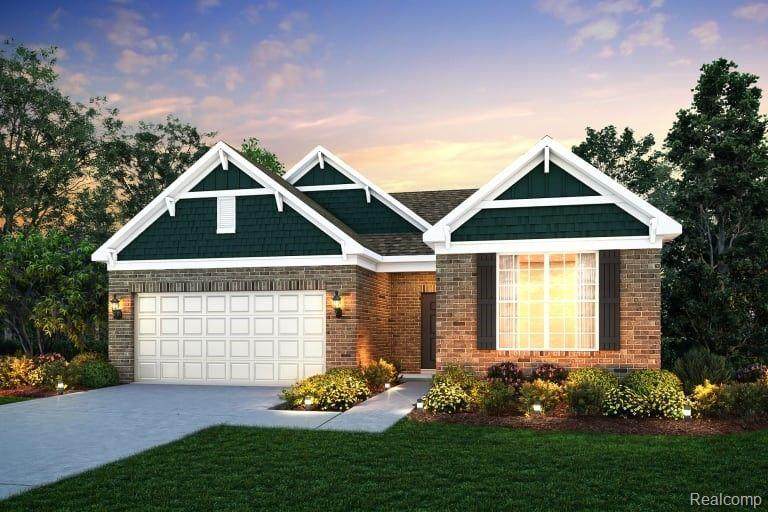 4325 Silica Drive - Photo 1