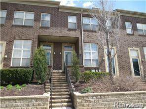 4338 Schaefer Road - Photo 1
