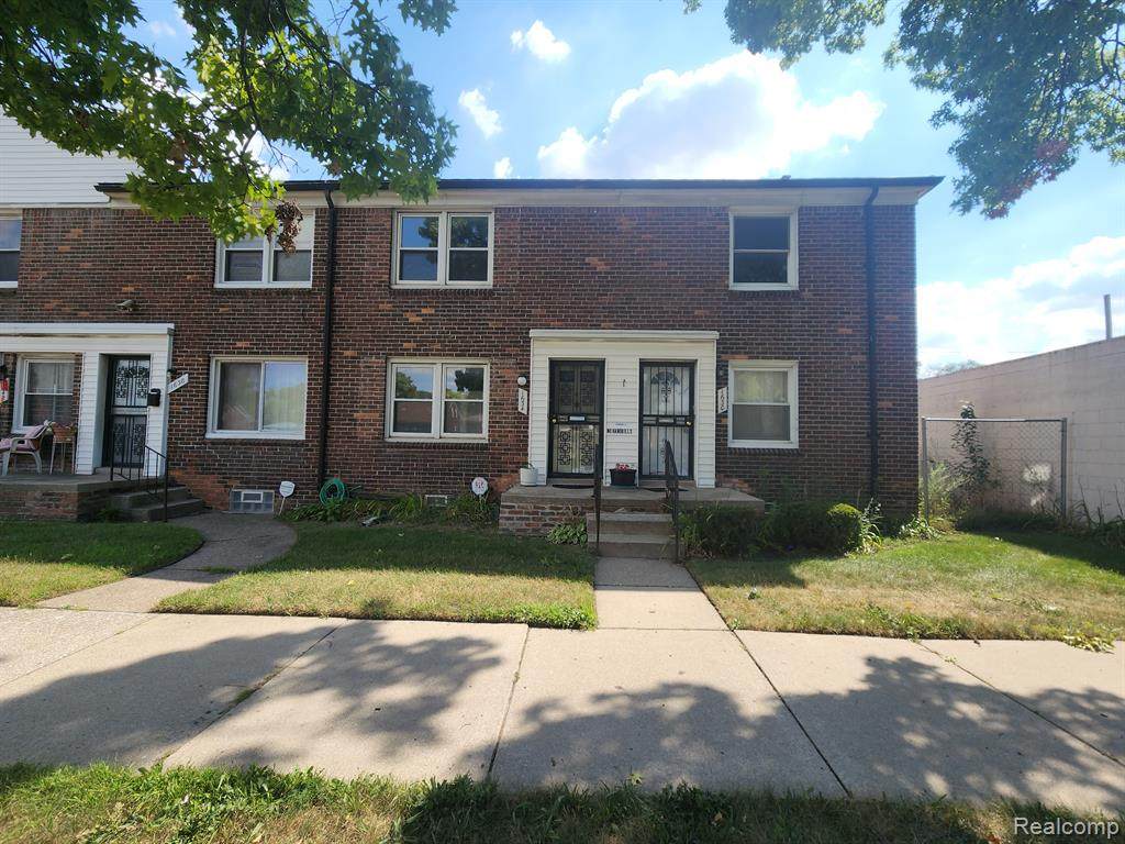 1634 Outer Drive - Photo 1