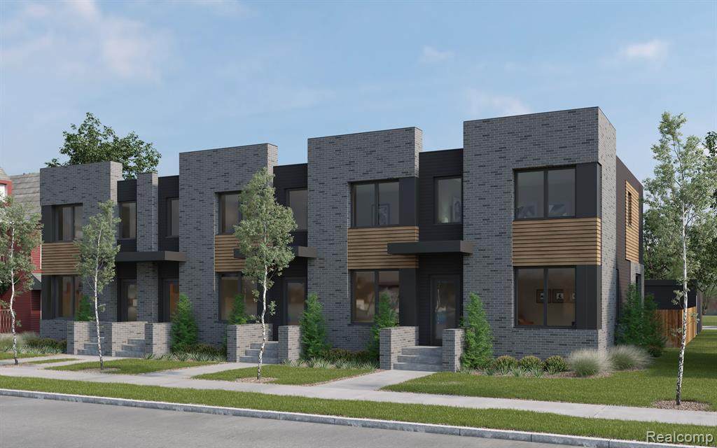 7614 Kipling - Photo 1
