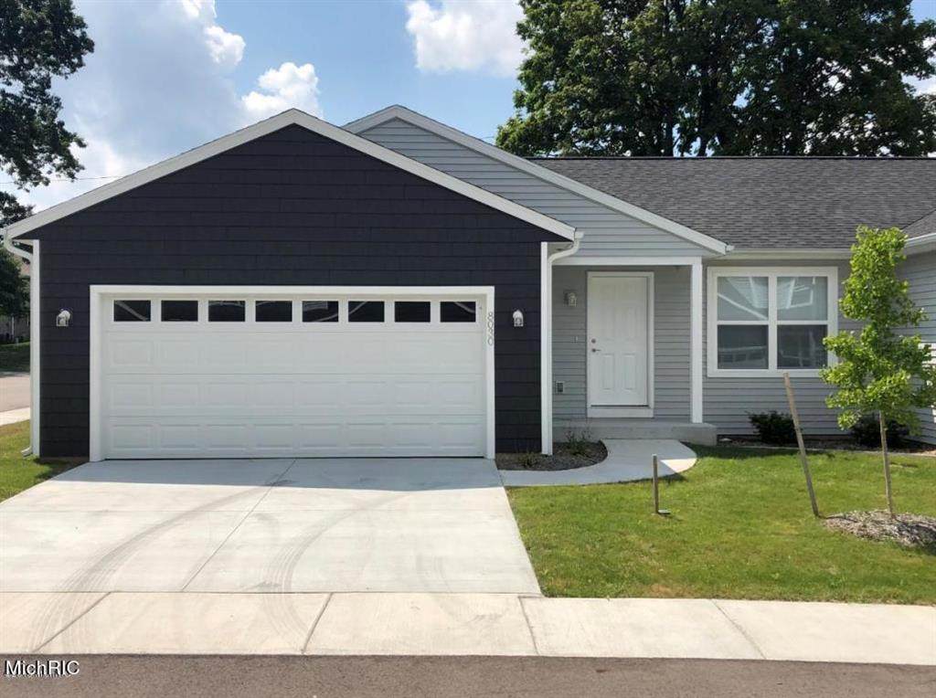 7289 Glendora Lane - Photo 1