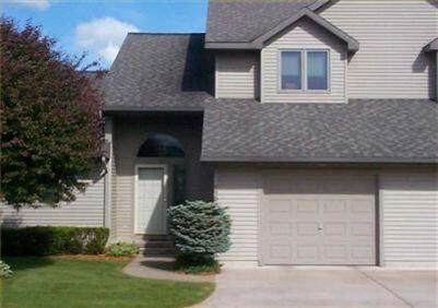 17932 Riverbluff Drive - Photo 1