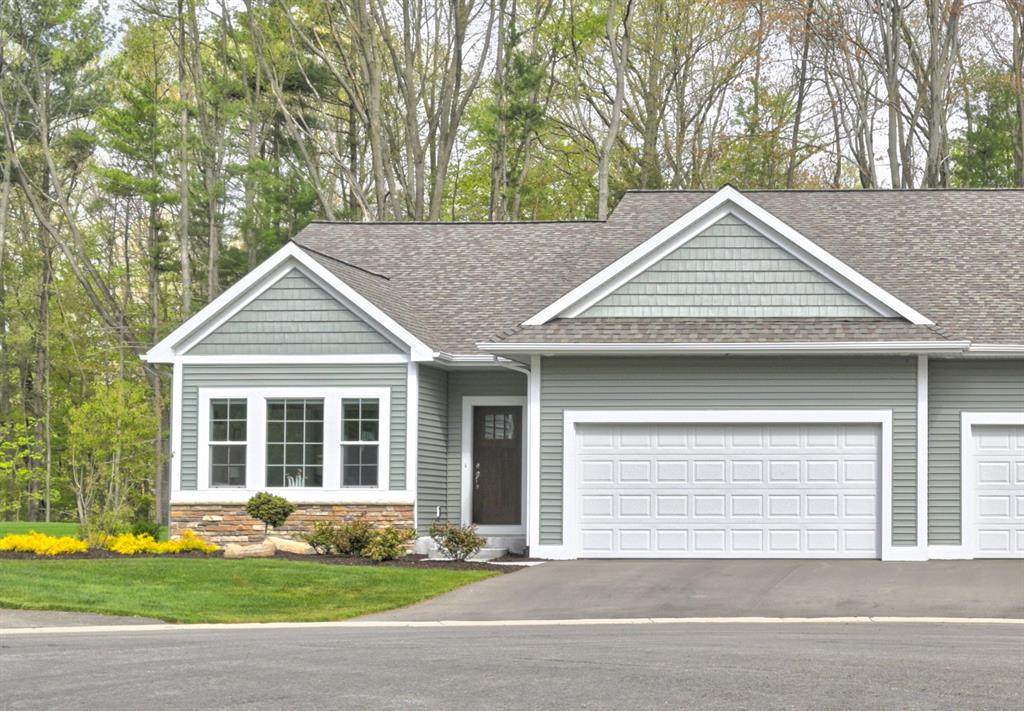 119 Blue Violet Lane - Photo 1