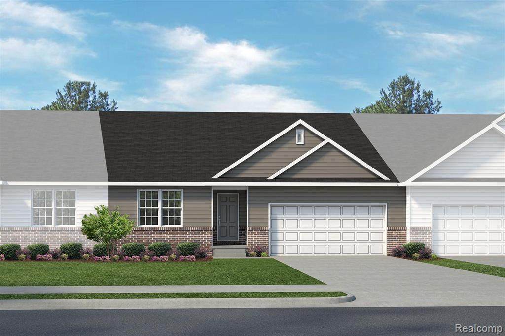 10223 Swan Lake Circle - Photo 1