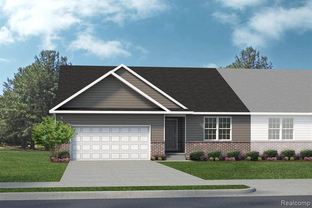 10025 Swan Lake Circle - Photo 1