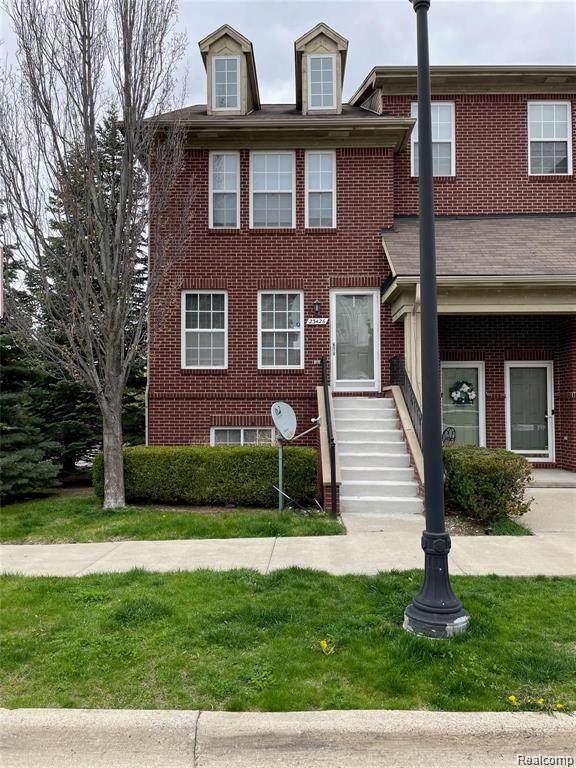 23426 Grayson Dr Drive - Photo 1